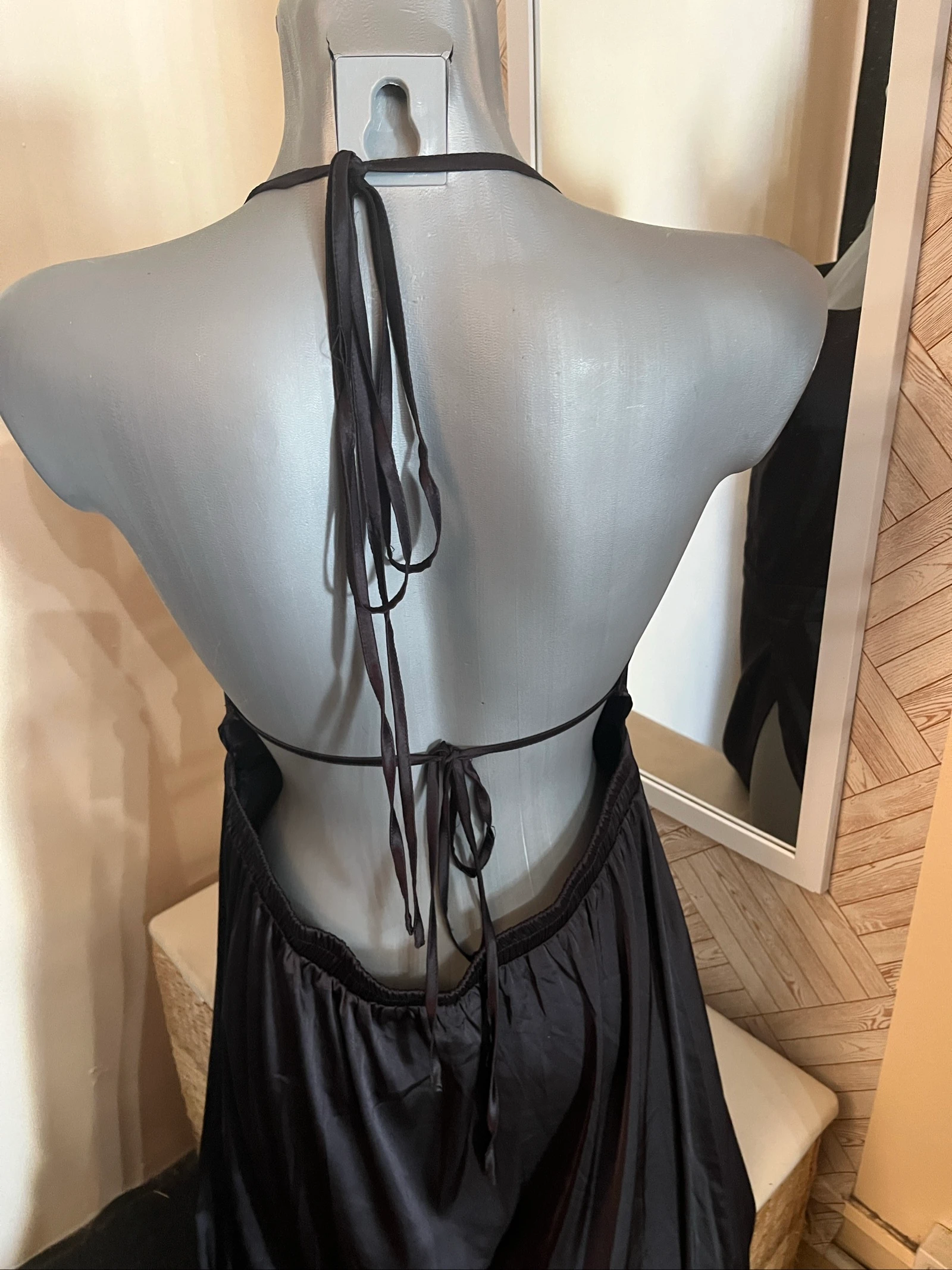 Elegant Dress – photo 3